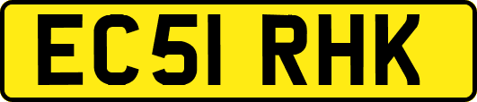 EC51RHK