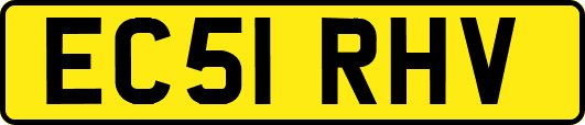 EC51RHV