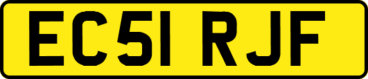 EC51RJF