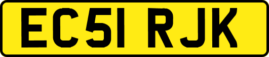 EC51RJK