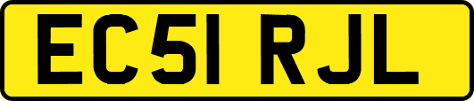 EC51RJL