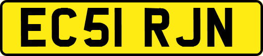 EC51RJN