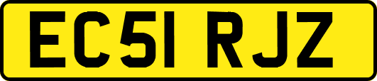 EC51RJZ