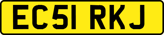 EC51RKJ