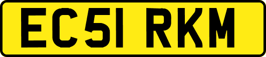 EC51RKM