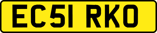 EC51RKO