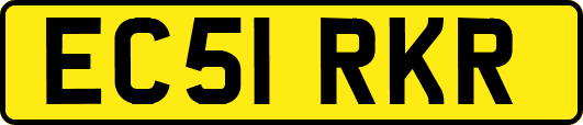 EC51RKR