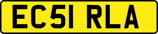 EC51RLA