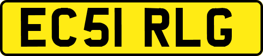 EC51RLG