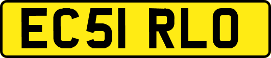 EC51RLO