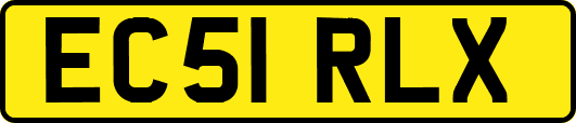EC51RLX