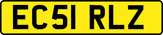 EC51RLZ