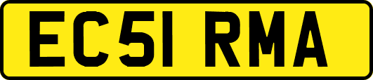 EC51RMA