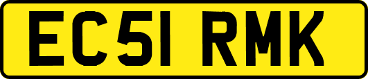 EC51RMK