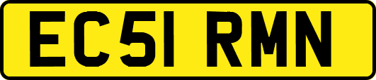 EC51RMN