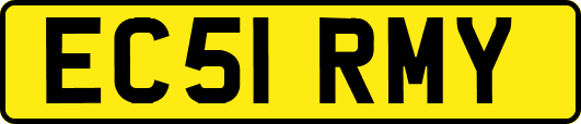 EC51RMY