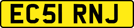 EC51RNJ