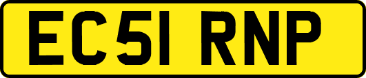 EC51RNP