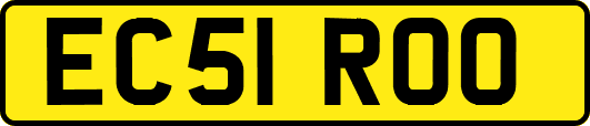 EC51ROO
