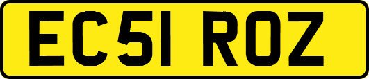 EC51ROZ