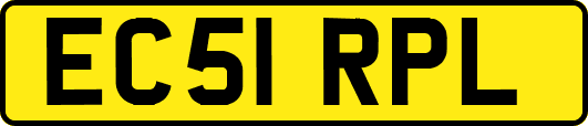 EC51RPL
