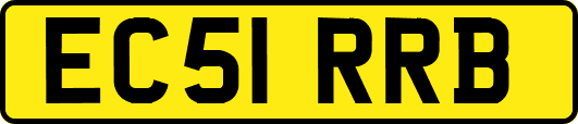 EC51RRB