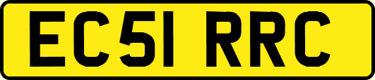 EC51RRC