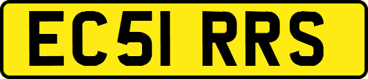 EC51RRS