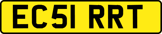 EC51RRT