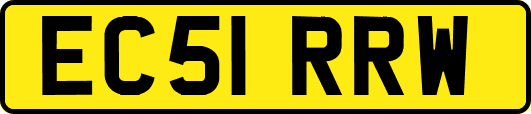 EC51RRW