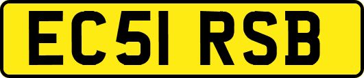 EC51RSB