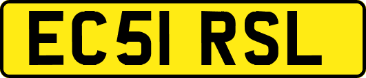 EC51RSL