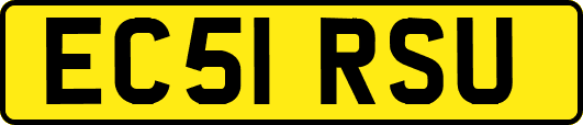 EC51RSU