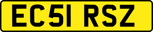 EC51RSZ