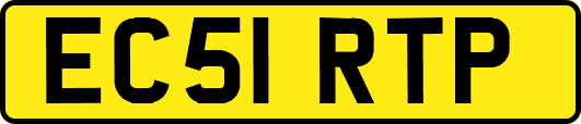 EC51RTP
