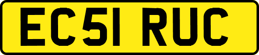 EC51RUC