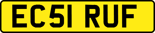 EC51RUF