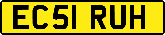 EC51RUH