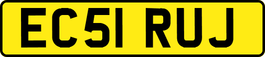 EC51RUJ