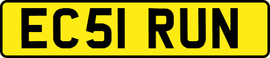 EC51RUN