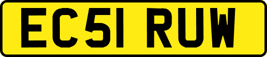 EC51RUW