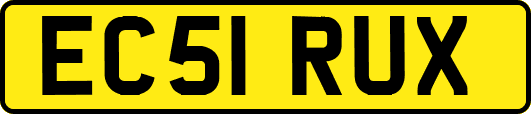 EC51RUX