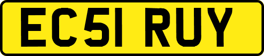 EC51RUY