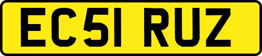 EC51RUZ