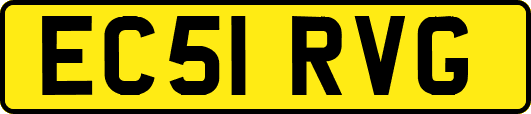 EC51RVG