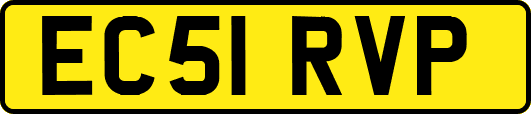 EC51RVP