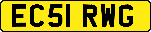 EC51RWG