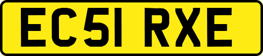 EC51RXE