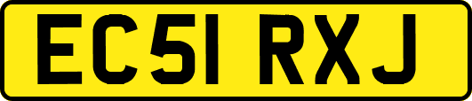 EC51RXJ