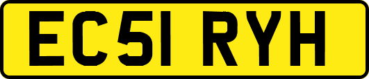 EC51RYH